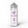 Purple Pawn - Dampflion Checkmate Aroma 10ml