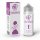 Purple Pawn - Dampflion Checkmate Aroma 10ml