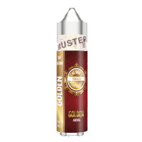 Tobacco Golden - The Bros Aroma 3ml