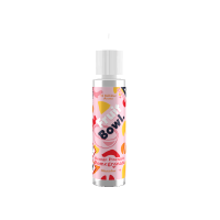 Orange Pineapple Pomegranate - Fruit Bowl Aroma 10ml