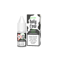 Melon Milkshake - Holy Cow NicSalt 10mg