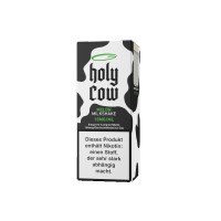 Melon Milkshake - Holy Cow NicSalt 10mg