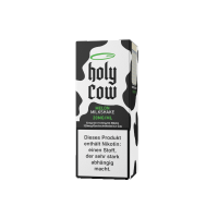 Melon Milkshake - Holy Cow NicSalt 20mg