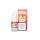 Strawberry Ice Cream Pancakes - Strapped STAX Nikotinsalz - MHD ABGELAUFEN 07.25