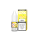 Sugar & Lemon Pancakes - Strapped STAX Nikotinsalz - MHD ABGELAUFEN 07.25