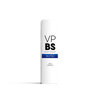 VPBS - Premium Base 50/50 - 40ml