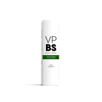 VPBS - Premium Base 70/30 - 40ml