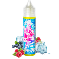 Long Bay Aroma - Fruizee 8ml