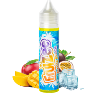 Magic Beach Aroma - Fruizee 8ml