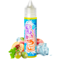 Purple Beach Aroma - Fruizee 8ml