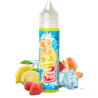 Sea Star Aroma - Fruizee 8ml