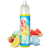 Sun Bay Aroma - Fruizee 8ml