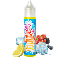 Sunset Lover Aroma - Fruizee 8ml