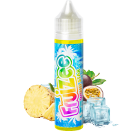 Wind Star Aroma - Fruizee 8ml