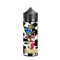 Milchbubi Kiwi Milch - Lädla Juice Aroma 10ml