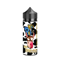 Milchbubi Waldmeister Milch - Lädla Juice Aroma 10ml