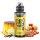 Calipter - Big Bottle Aroma 10ml