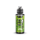 Green Grenade - Big Bottle Aroma 10ml