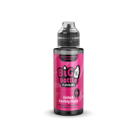 Einfach Fruchtig Frisch - Big Bottle Aroma 10ml