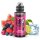 Einfach Fruchtig Frisch - Big Bottle Aroma 10ml