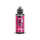 Einfach Fruchtig Frisch - Big Bottle Aroma 10ml