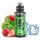 Fresh Kanzyi - Big Bottle Aroma 10ml