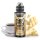 White Coffee - Big Bottle Aroma 10ml