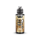 White Coffee - Big Bottle Aroma 10ml