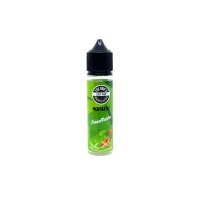 Fresa Overdosed - Bros Mentastic 10ml Aroma