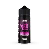 Frosty Pink Lemonade  - Yeti Overdosed Aroma 10ml