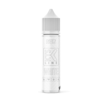 White - KTS Line Aroma