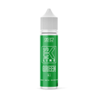 Green No. 3 - KTS Line Aroma 10ml