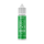 Green No. 3 - KTS Line Aroma 10ml