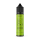 Green No. 2 - KTS Line Aroma 10ml