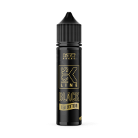 Black Tea - KTS Tea Aroma 10ml