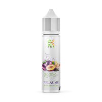 Pflaume - KTS Tea Aroma 10ml
