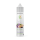 Pflaume - KTS Tea Aroma 10ml