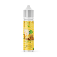 Honig - KTS Tea Aroma 10ml