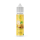 Honig - KTS Tea Aroma 10ml