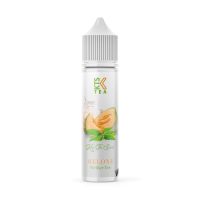 Melone - KTS Tea Aroma 10ml