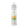 Melone - KTS Tea Aroma 10ml
