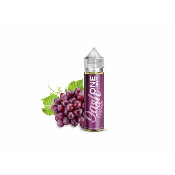 Grape - Dash Liquids One Aroma 10ml