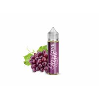 Grape - Dash Liquids One Aroma 10ml