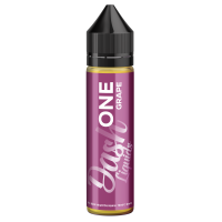 Grape - Dash Liquids One Aroma 10ml