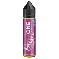 Grape Ice - Dash Liquids One Aroma 10ml