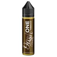 Tobacco - Dash Liquids One Aroma 10ml