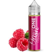 Raspberry - Dash Liquids One Aroma 10ml