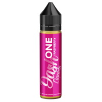 Raspberry - Dash Liquids One Aroma 10ml