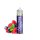 Wildberries - Dash Liquids One Aroma 10ml