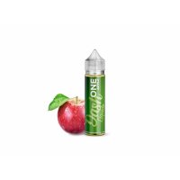 Apple - Dash Liquids One Aroma 10ml